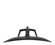 iiyama G-Master GCB3280QSU-B2 Red Eagle Curved - 1311968 - zdjęcie 12